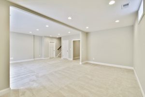 Lower Level-FamilyRoom-_HAA3203