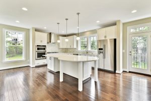 Main Level-Kitchen-_HAA3033