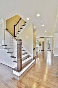 Main Level-Stairs-_HAA3063