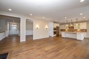 Middleton 3110 Clubhouse Hill Rd-fr-16