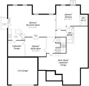 Middleton---Master---Floor-Plan---Lower-Level