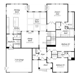 Middleton---Master---Floor-Plan---Main-Level