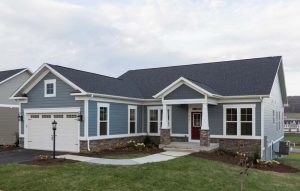 Middleton-(lb1)-Exterior