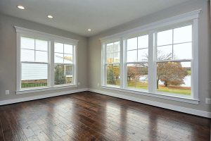 Middleton-(lb10)-Breakfast-Room