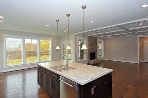 Middleton-(lb11)-Kitchen_2
