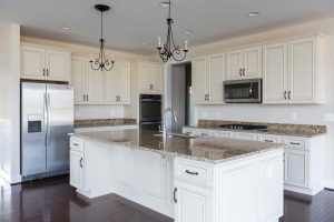 Middleton-(lb12)-kitchen