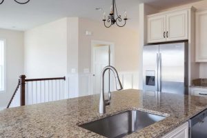 Middleton-(lb13)-kitchen