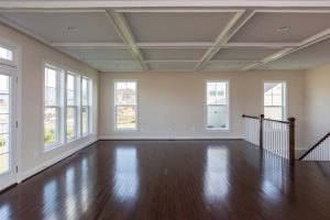 Middleton-(lb14)-family-room