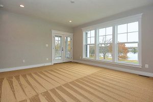 Middleton-(lb18)-Master-Bedroom_3