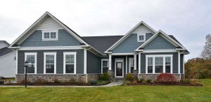 Middleton-(lb2)-Exterior