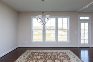 Middleton-(lb5)-dining-room