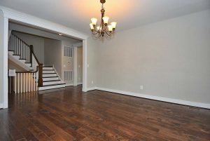 Middleton-(lb6)-Dining-Room