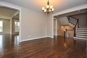 Middleton-(lb7)-Dining-Room