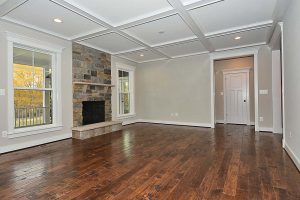 Middleton-(lb8)-Family-Room