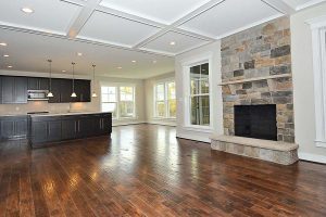 Middleton-(lb9)-Family-Room