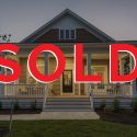 Model Sold