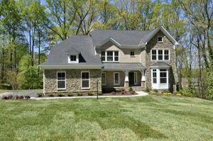 Print_Exterior-Front-Elevation_1