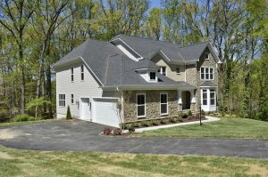 Print_Exterior-Side-Elevation_2