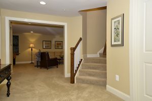 Print_Lower Level-Stairs