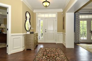 Print_Main Level-Entry