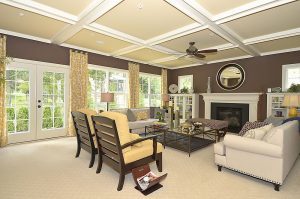 Print_Main Level-Family Room