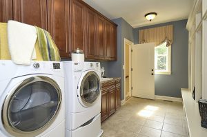 Print_Main Level-MudRoom WD
