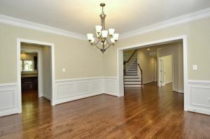 Print_Main-Level-Overall_5