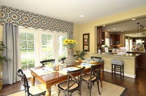 Print_Main Level-Overall_7
