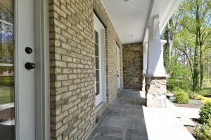 Print_Main-Level-Porch