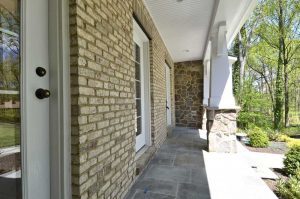 Print_Main-Level-Porch