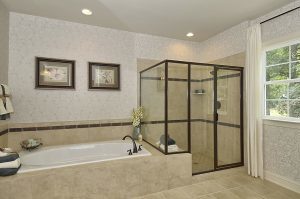 Print_Upper Level-Master Bath