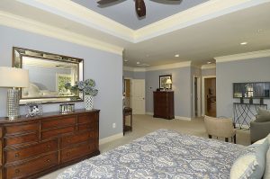 Print_Upper Level-Overall_4