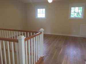 SAVA Unit 10- Loft 2
