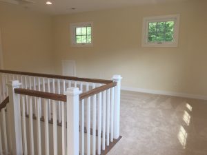 SAVA Unit 11- Loft