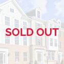 SOLD OUT picture GRNT CORNER