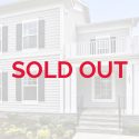SOLD OUT picture HERN COURT