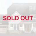 SOLD OUT picture MANKINS