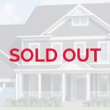 SOLD OUT picture RIDGE AT WOLF TRAP