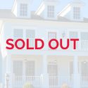 SOLD OUT picture VINE