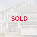 SOLD picture Carlyle OYL