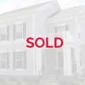SOLD picture Coleman