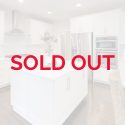 SOLD picture FFXA