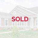 SOLD picture PRST Banyan