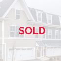 SOLD picture PRST Victoria 21A