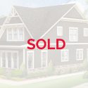 SOLD picture VAN VLECKS