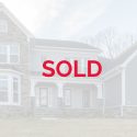 SOLD picture WELV SOUTHDOWN