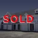 Sold Clipper Sold Clipper