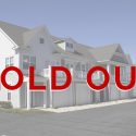 Sold Out Image