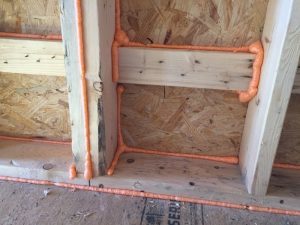 Stage 3 _ Tile 1