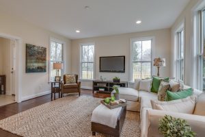 Tertiary Top Listing Image